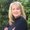 Photo of Patti M.