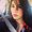 Photo of Joanna C.