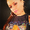 Photo of Jessica B.