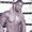 Photo of Dre T.
