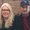 Photo of Cindy C.