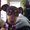 Photo of Deb S.