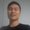 Photo of David DY C.