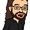 Photo of Jesse P.