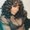 Photo of Tanaesha P.