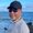 Photo of Greg P.
