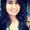 Photo of daniella t.