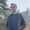 Photo of Varand G.