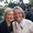 Photo of Sue P.