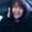 Photo of Nguyen Anh Mio D.
