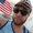 Photo of Derek D.