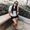 Photo of Ashlee P.