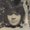Photo of Veronica R.