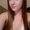 Photo of Chrisoula T.