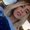 Photo of Ariana M.