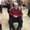 Photo of Judy C.