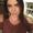 Photo of Jessica M.
