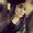 Photo of Marissa E.