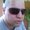 Photo of Justin F.