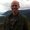 Photo of Bryan V.