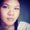 Photo of Ianna H.