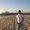 Photo of Mike G.