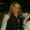 Photo of Kimberly H.