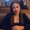 Photo of Lily M.