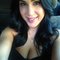 Sheila M. profile picture
