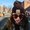 Photo of Chloe M.