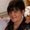 Photo of Maureen D.