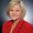 Photo of Kim S.