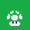 Photo of PycoshroomHD ..