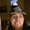 Photo of Chris G.