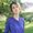 Photo of Amanda K.