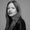 Photo of Wendy M.