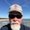 Photo of Myles B.