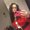 Photo of Rachel M.