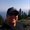 Photo of Todd K.