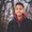 Photo of Adnan A.