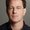 Photo of Ewan M.
