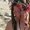 Photo of Karla G.
