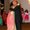 Photo of Kriti G.