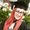 Photo of Hannah B.