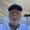 Photo of Robert C.