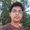 Photo of Yogesh B.