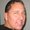 Photo of Michael N.