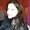 Photo of Sandra N.