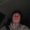 Photo of Tyler K.