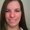 Photo of Becca C.